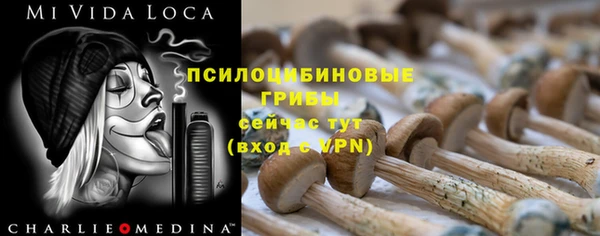 мефедрон мука Надым