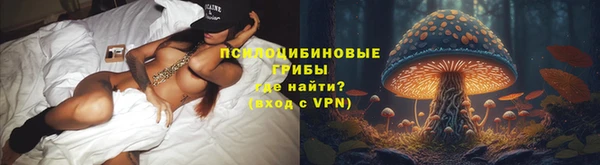 а пвп мука Наволоки