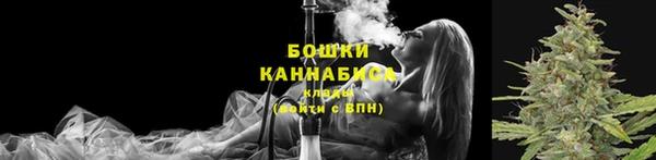 МДПВ Навашино