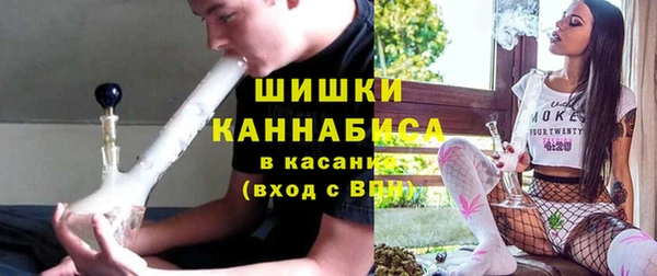 МДПВ Навашино